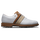 MEN'S FJ プレミアシリーズ パッカード LX リミテッド