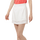 ウエストゴムフレアギャザースカート