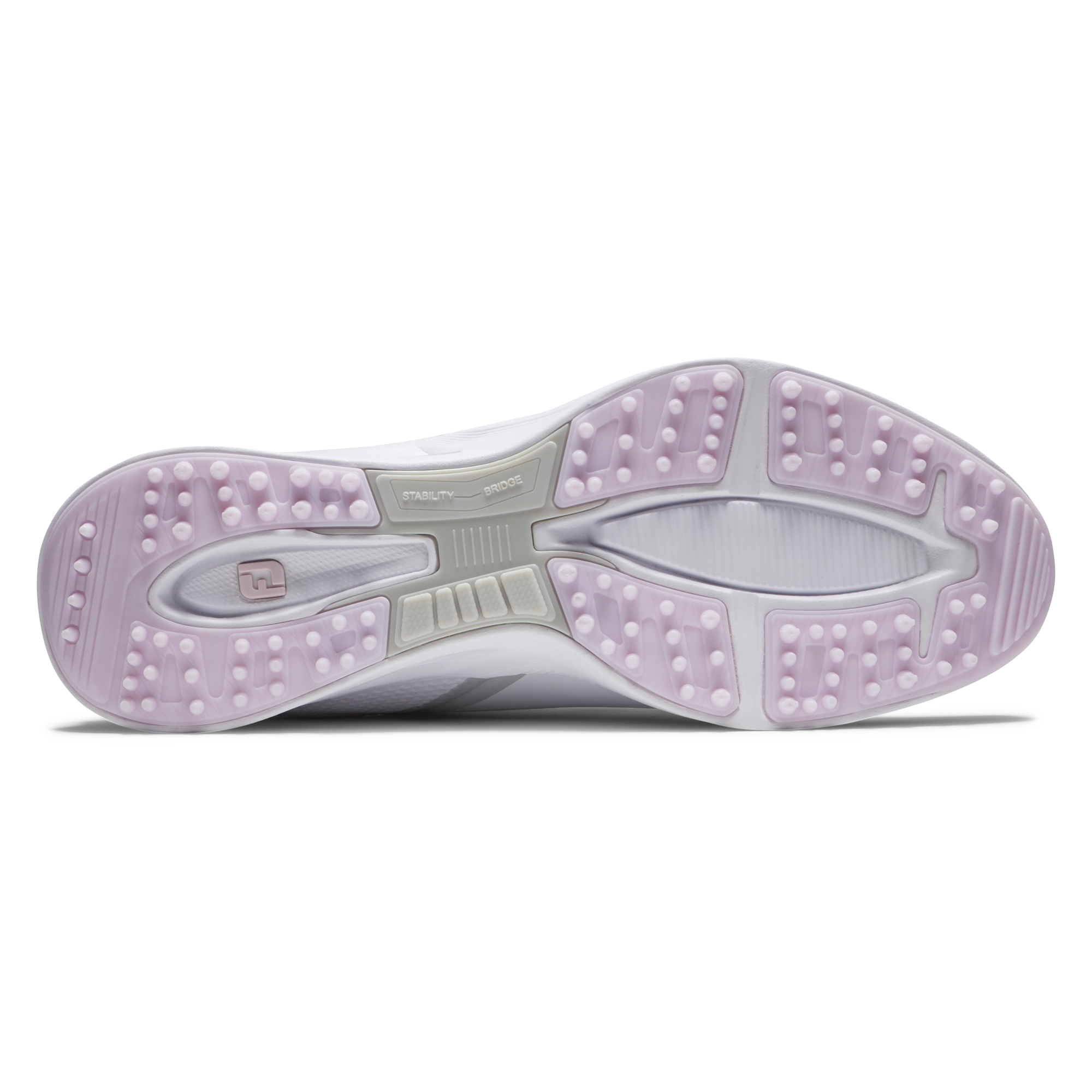 WOMEN&rsquo;S FJ フューエル LACED