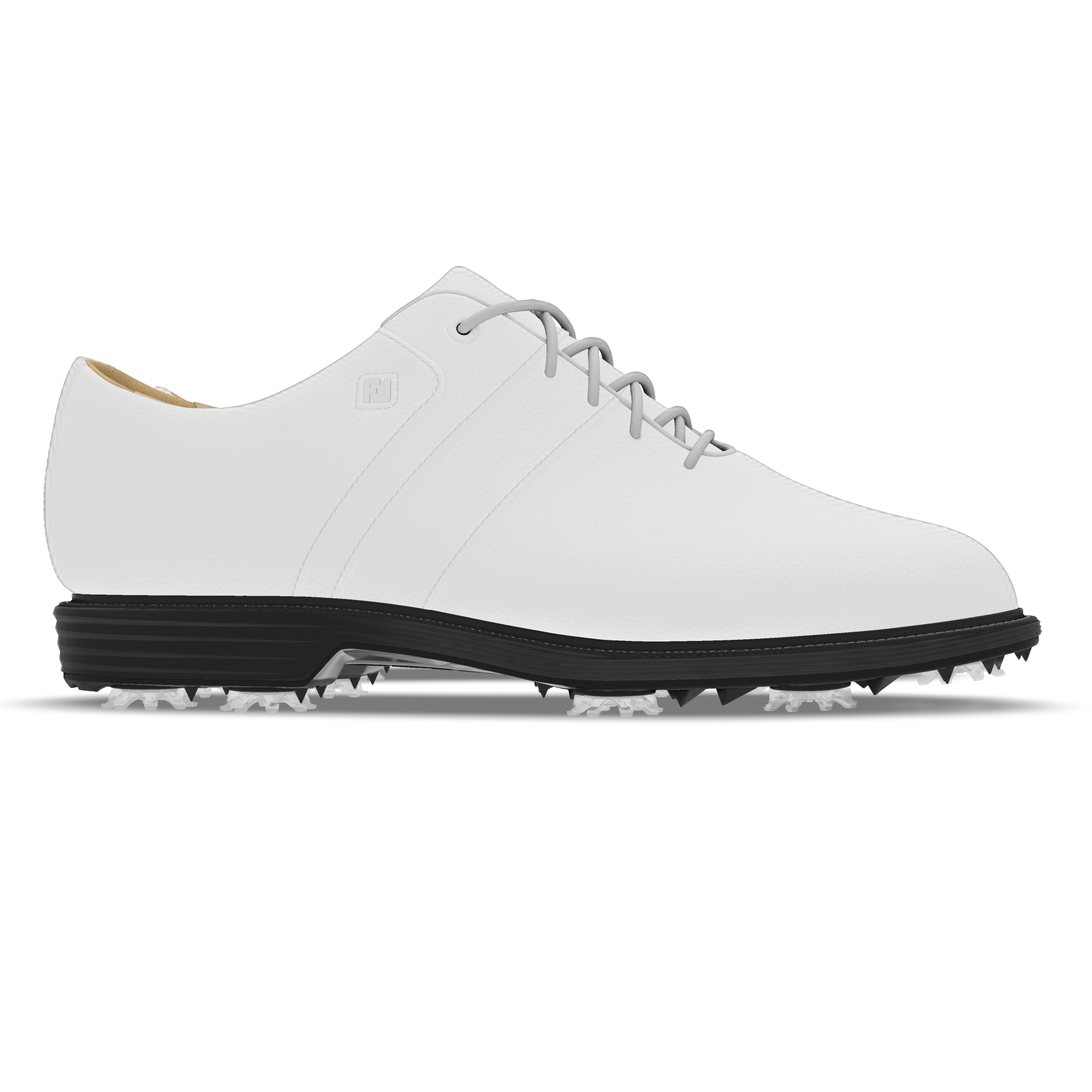 [MyJoys] プレミアシリーズ パッカード WOMEN