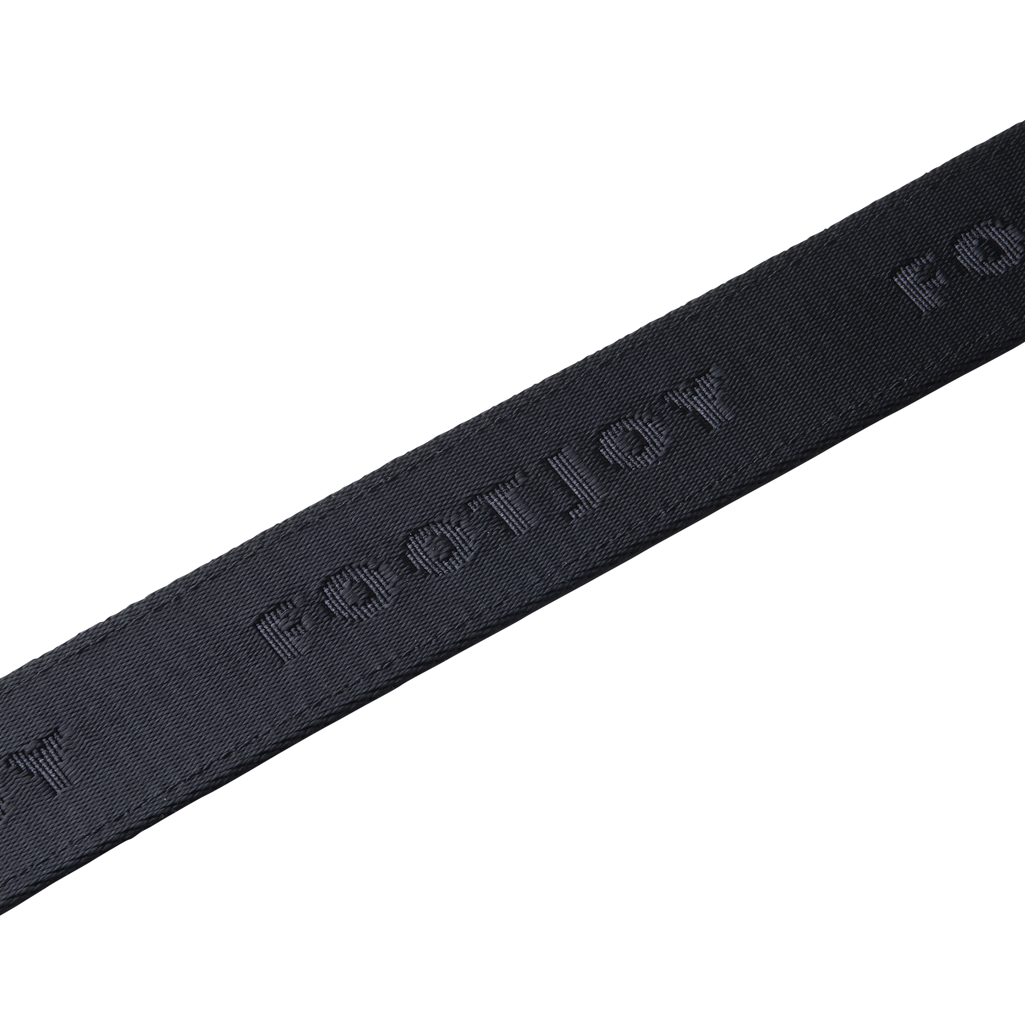 MEN'S リバーシブル ベルト