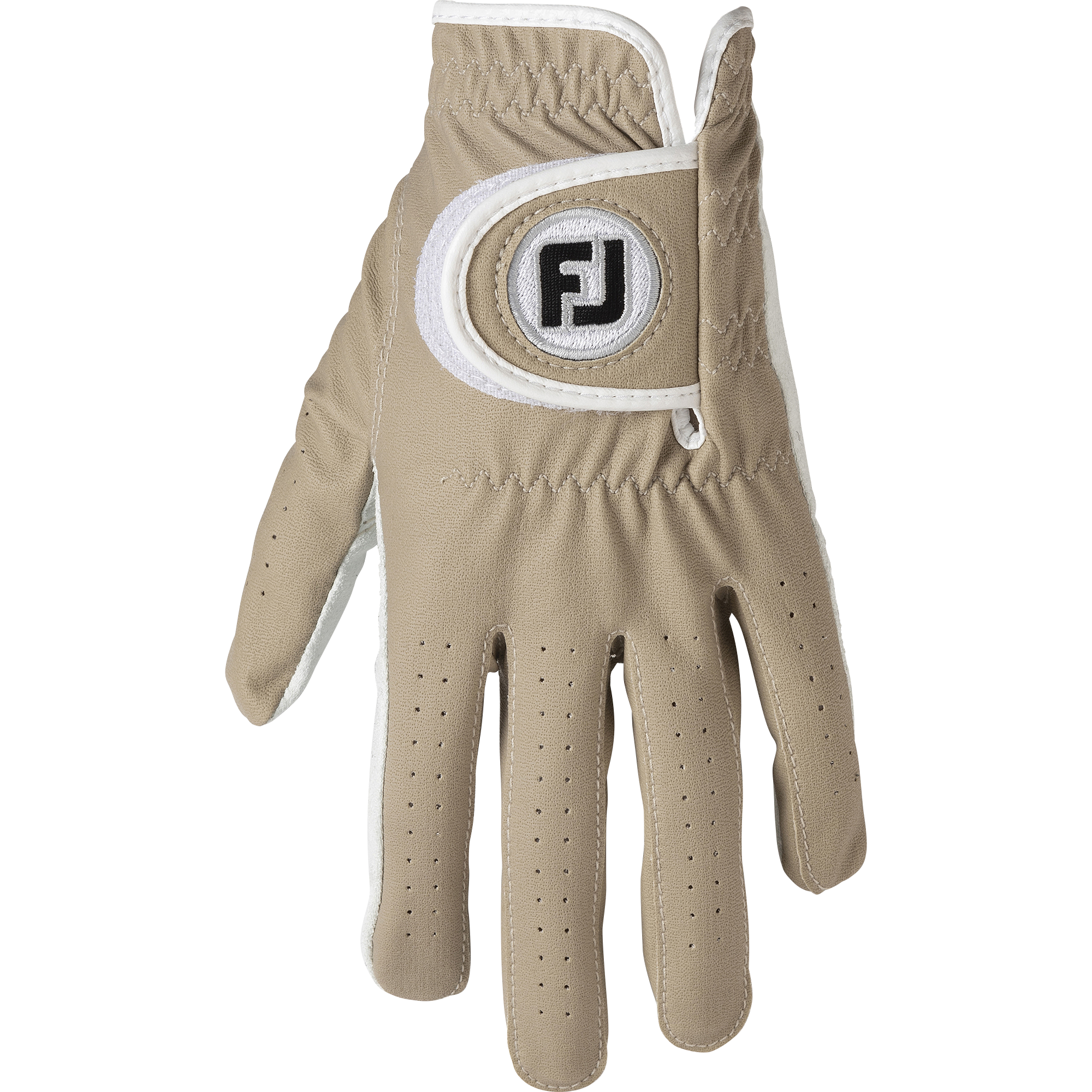 WOMEN'S ナノロック レディ 両手用