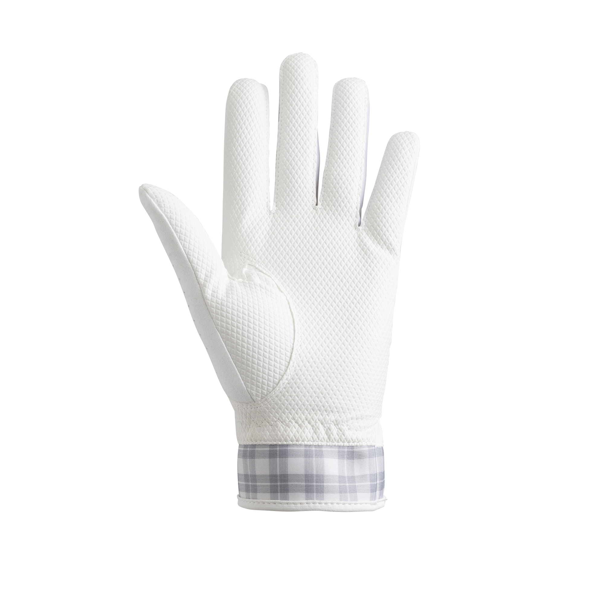 レディｅコンフォート