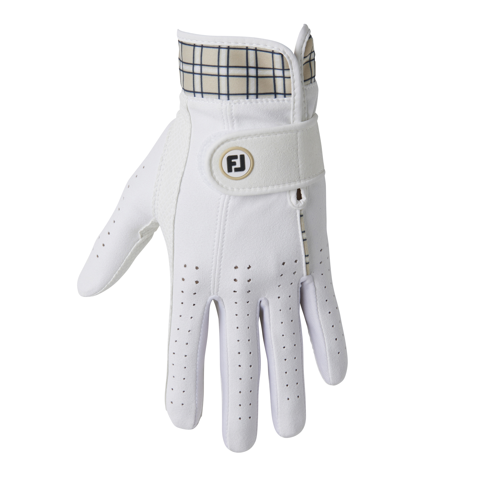 レディｅコンフォート