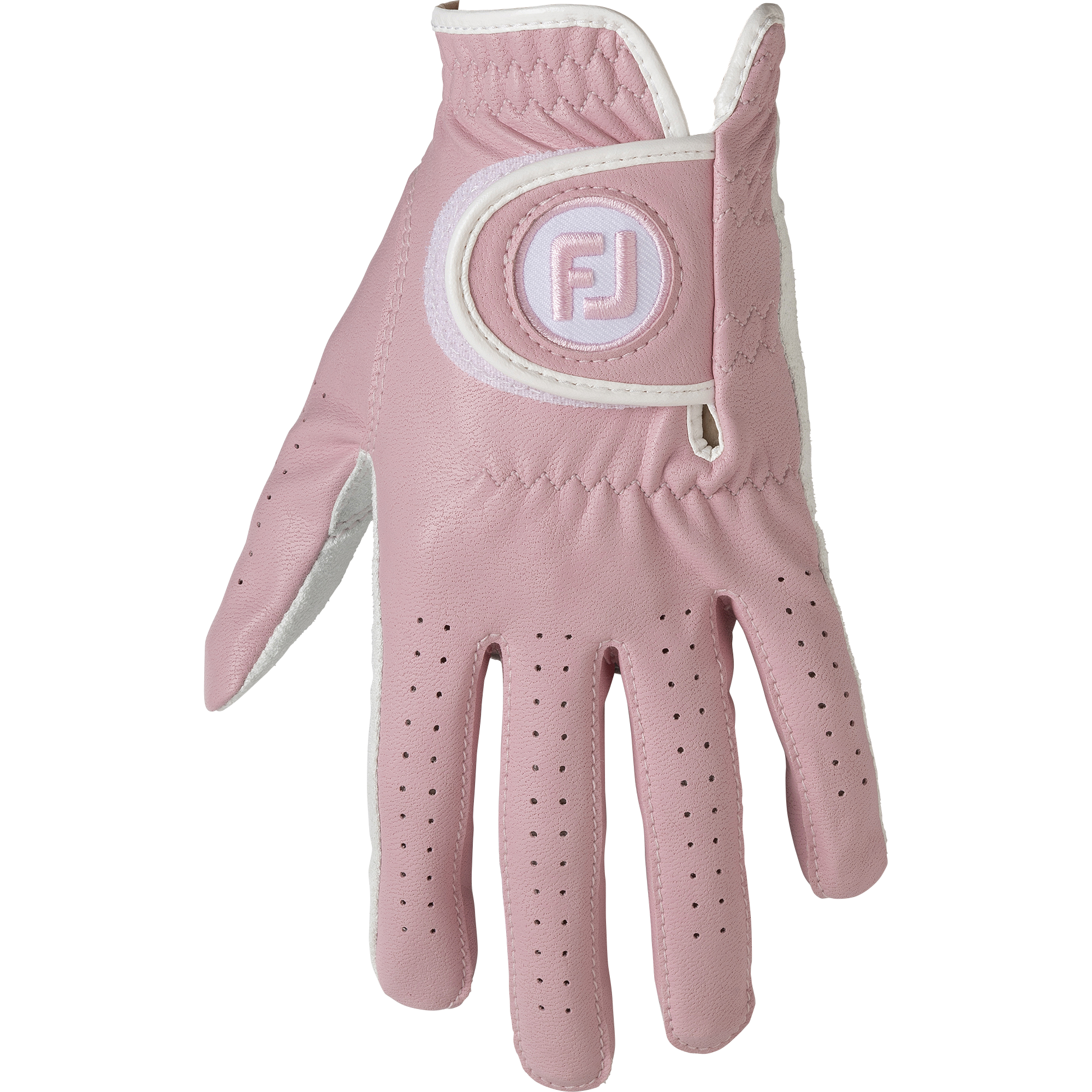 WOMEN'S ナノロック レディ