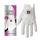 WOMEN'S ナノロック レディ 両手用