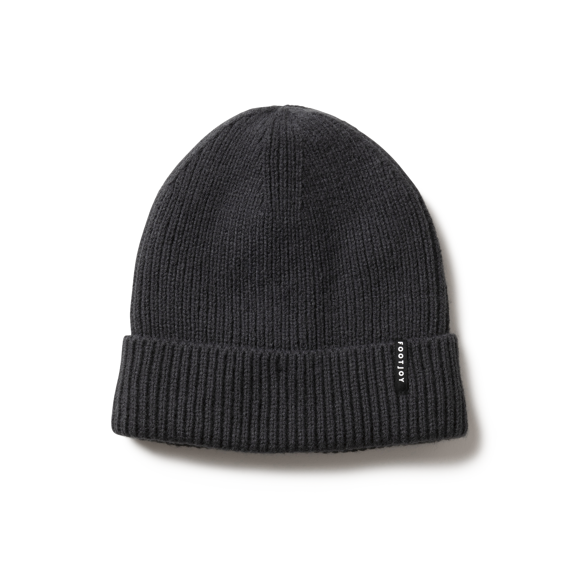 FJ カフビーニー