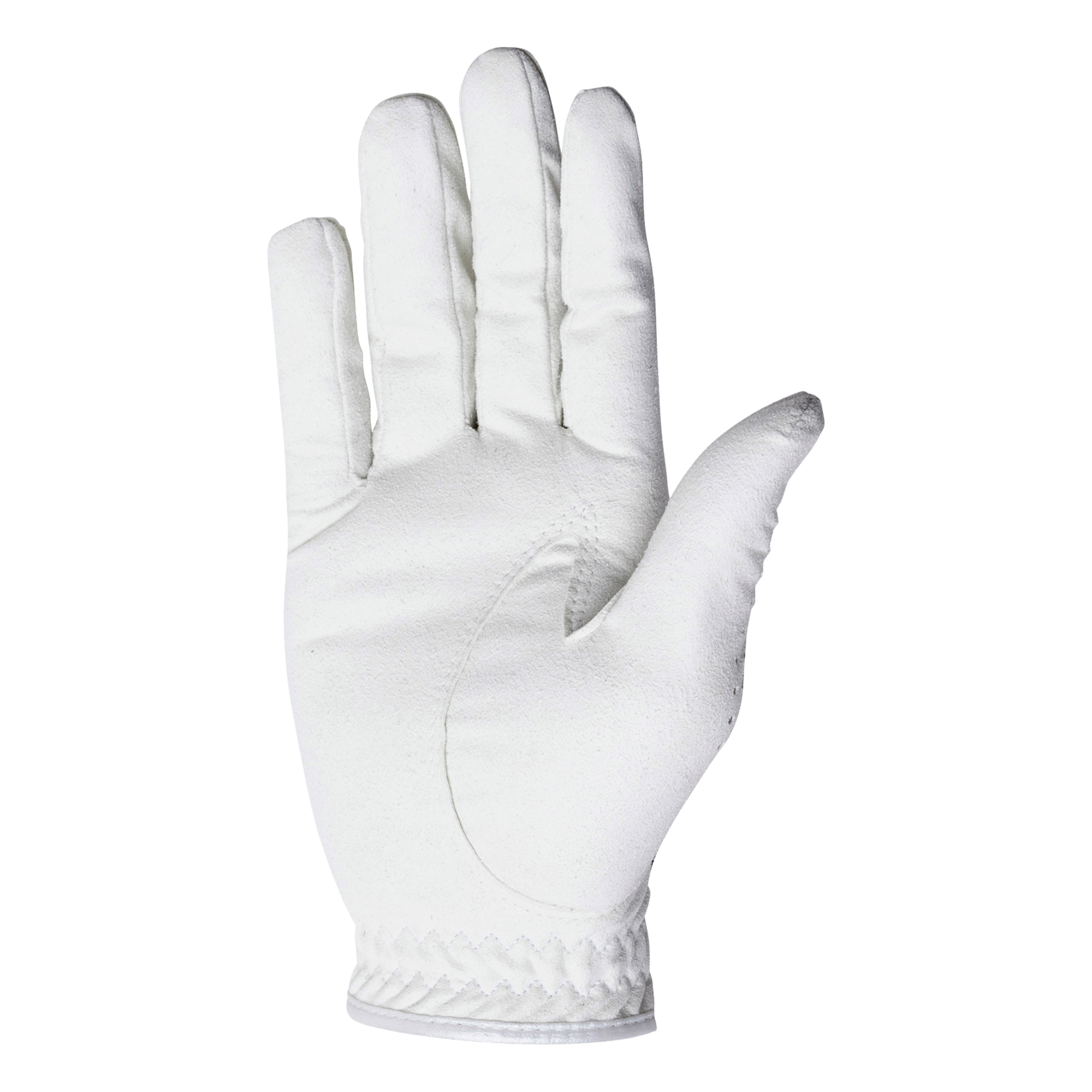 ツアーグリップ