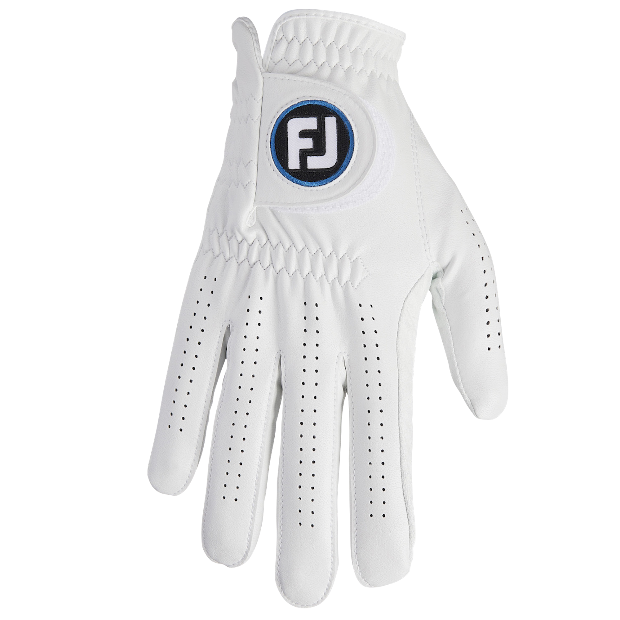 MEN'S ナノロック ツアー