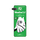 ウェザーソフ
