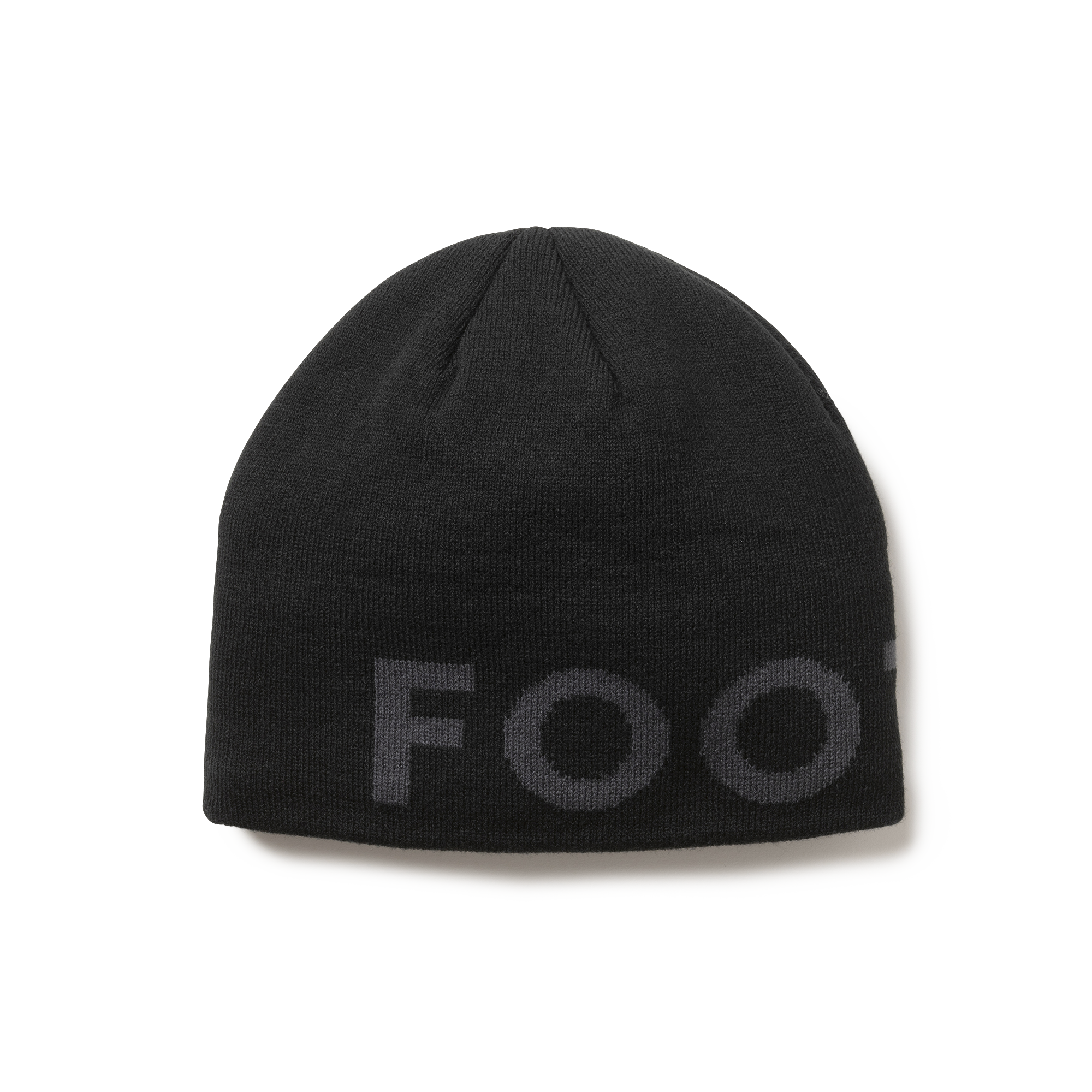 FOOTJOY ビーニー