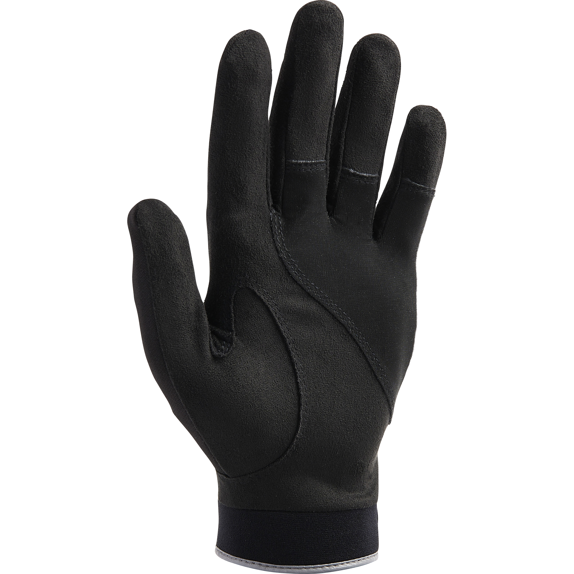 MEN'S ウェザーグリップエクストリーム