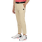 ベージュ