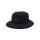 ハイドロシリーズバケットハット