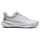FJ クオンタム LACED