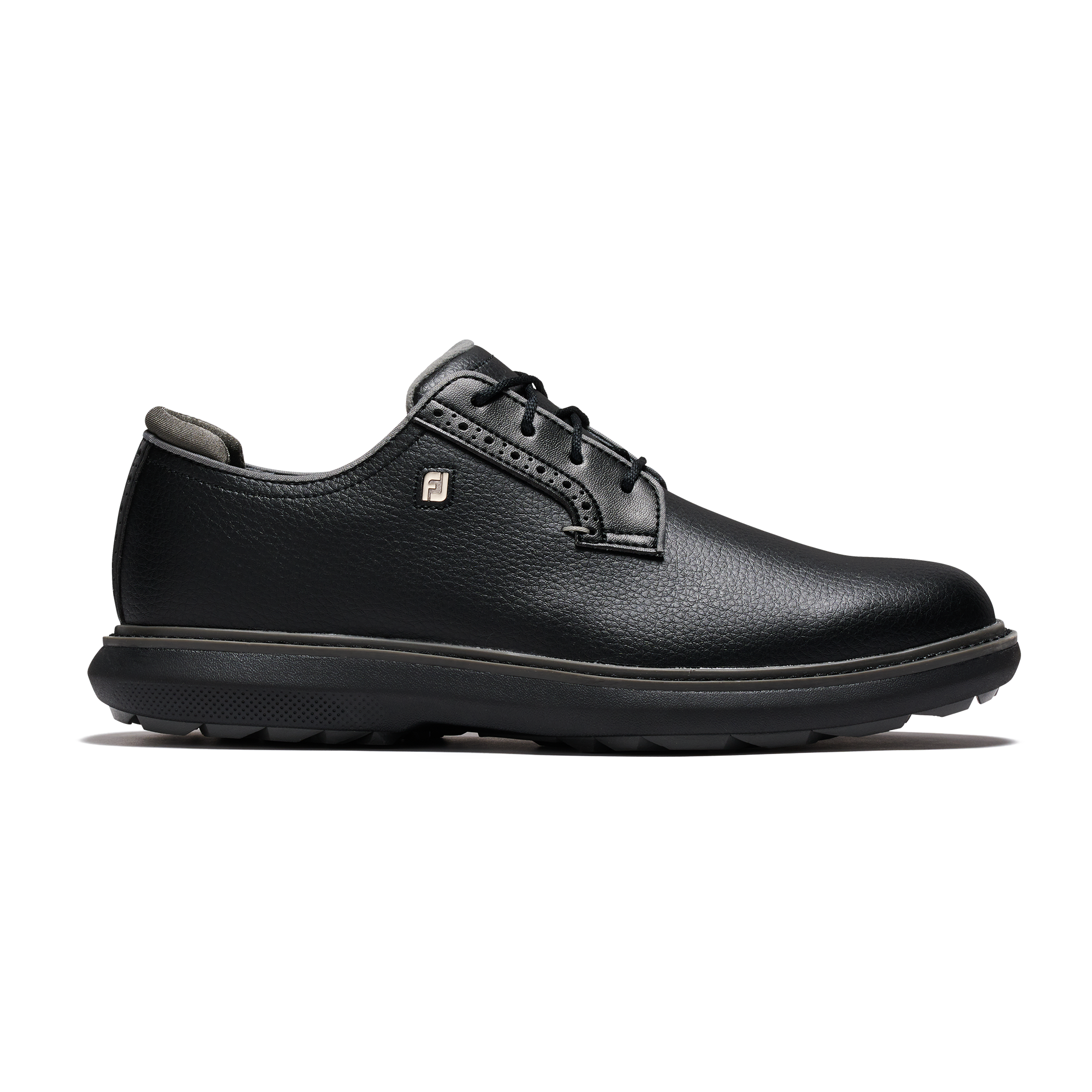 MEN'S FJ トラディションズ スパイクレス