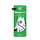 ウェザーソフ