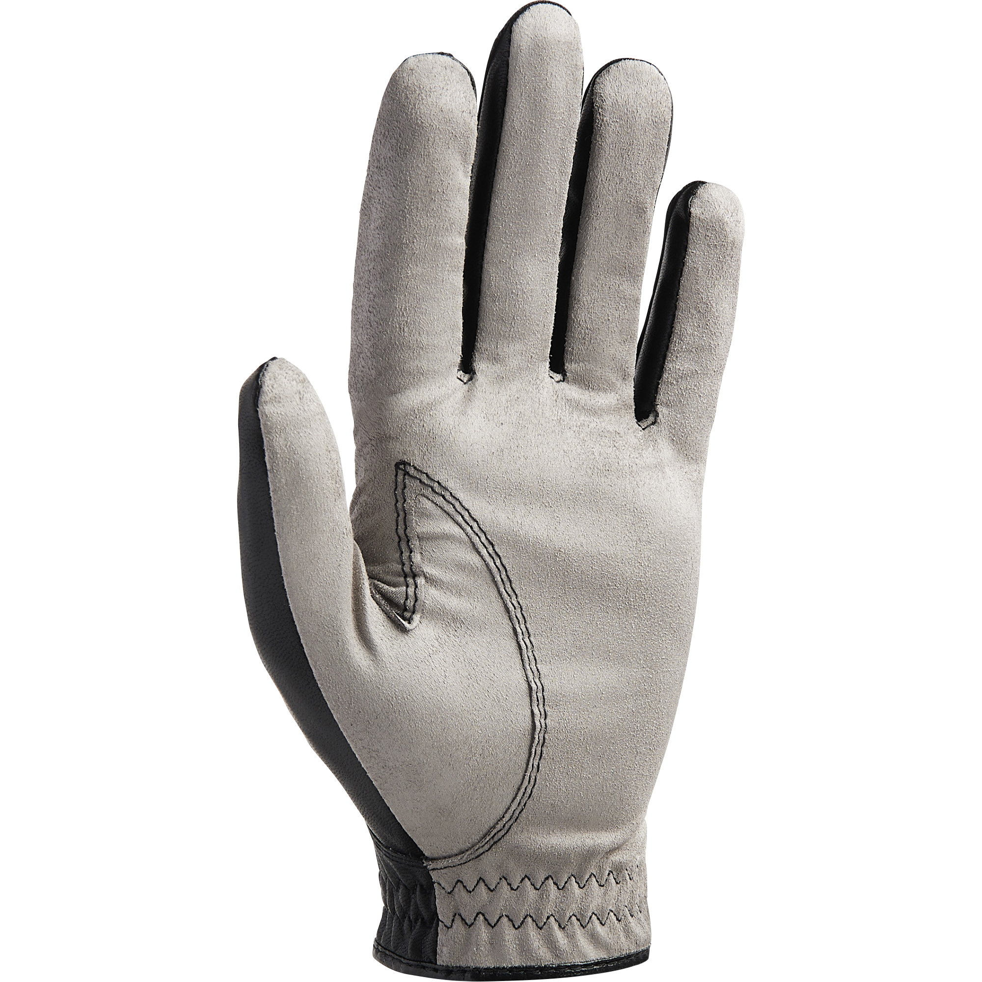 MEN'S ナノロック ツアー