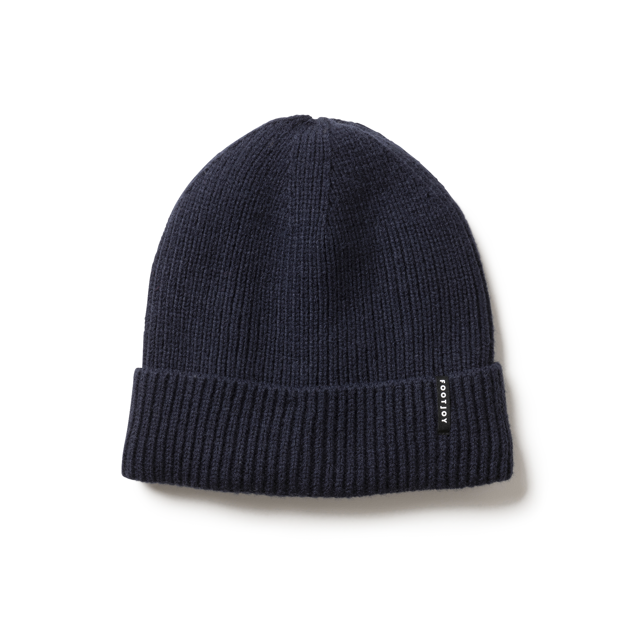 FJ カフビーニー