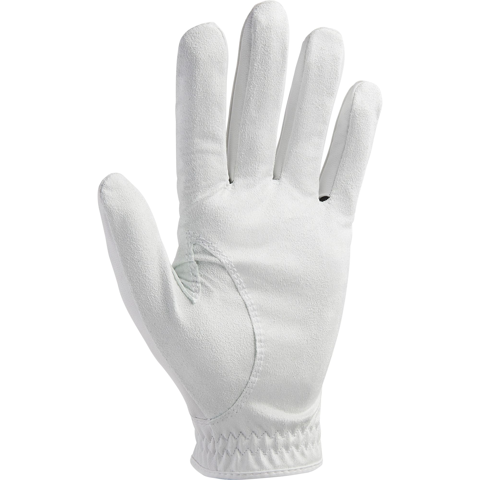 MEN'S ナノロック ツアー