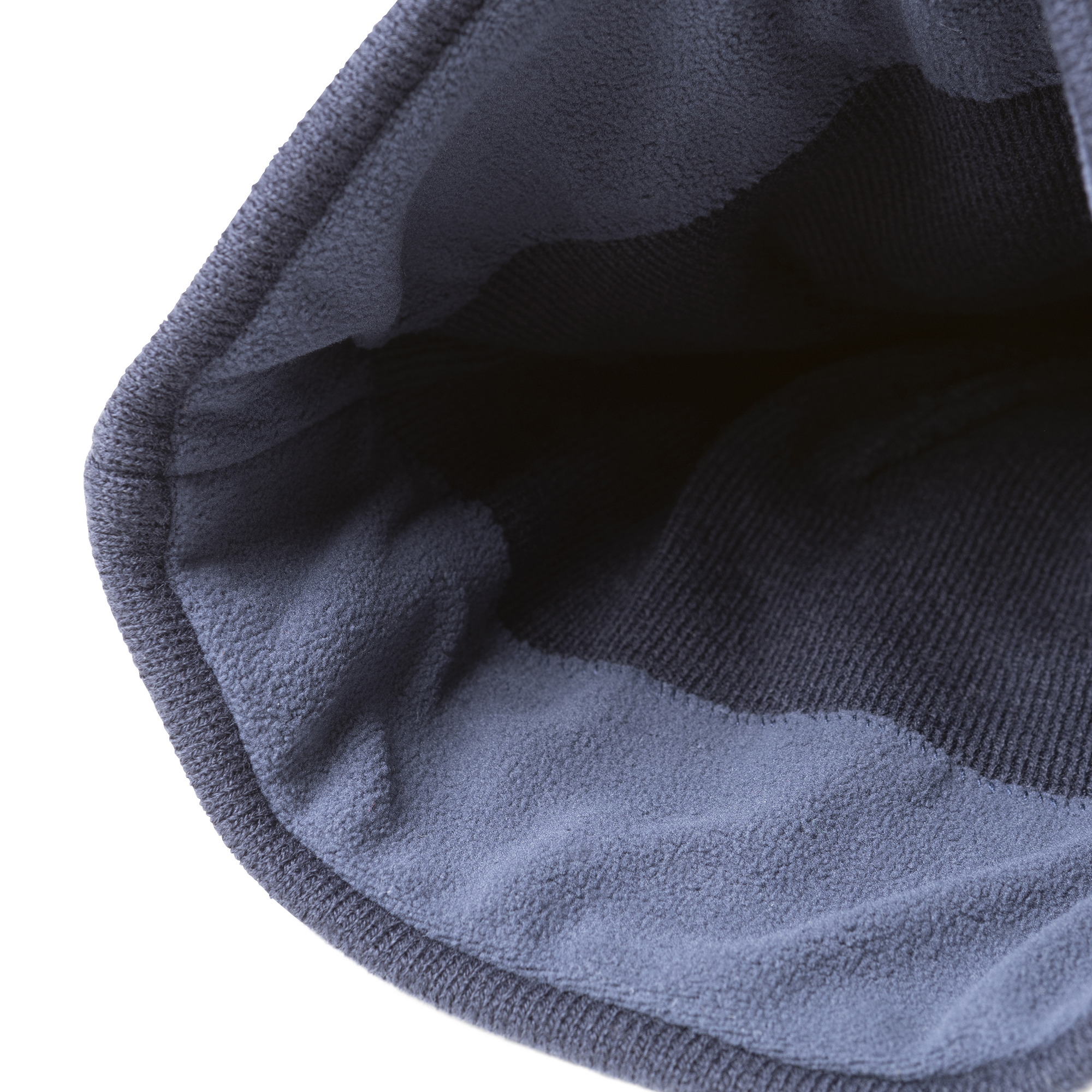 FOOTJOY ビーニー