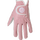 WOMEN'S ナノロック レディ 両手用