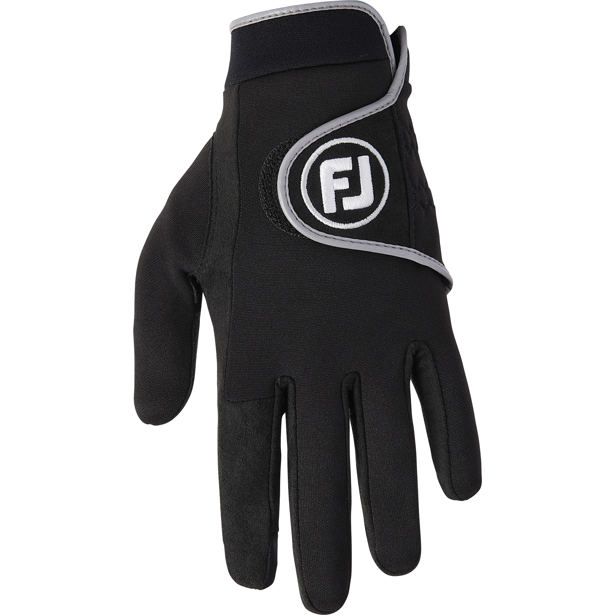 MEN'S ウェザーグリップエクストリーム