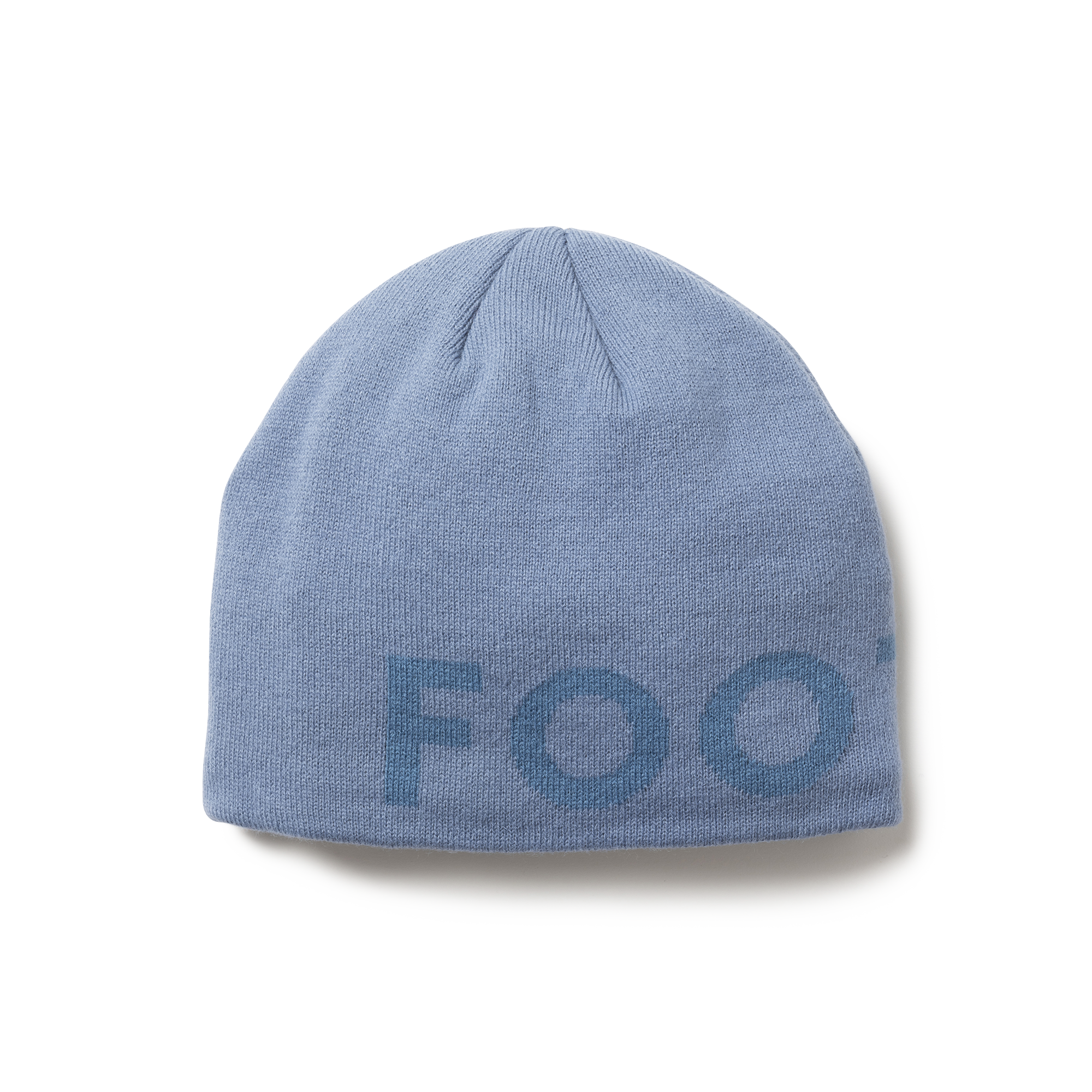 FOOTJOY ビーニー