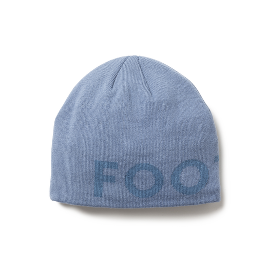 FOOTJOY ビーニー