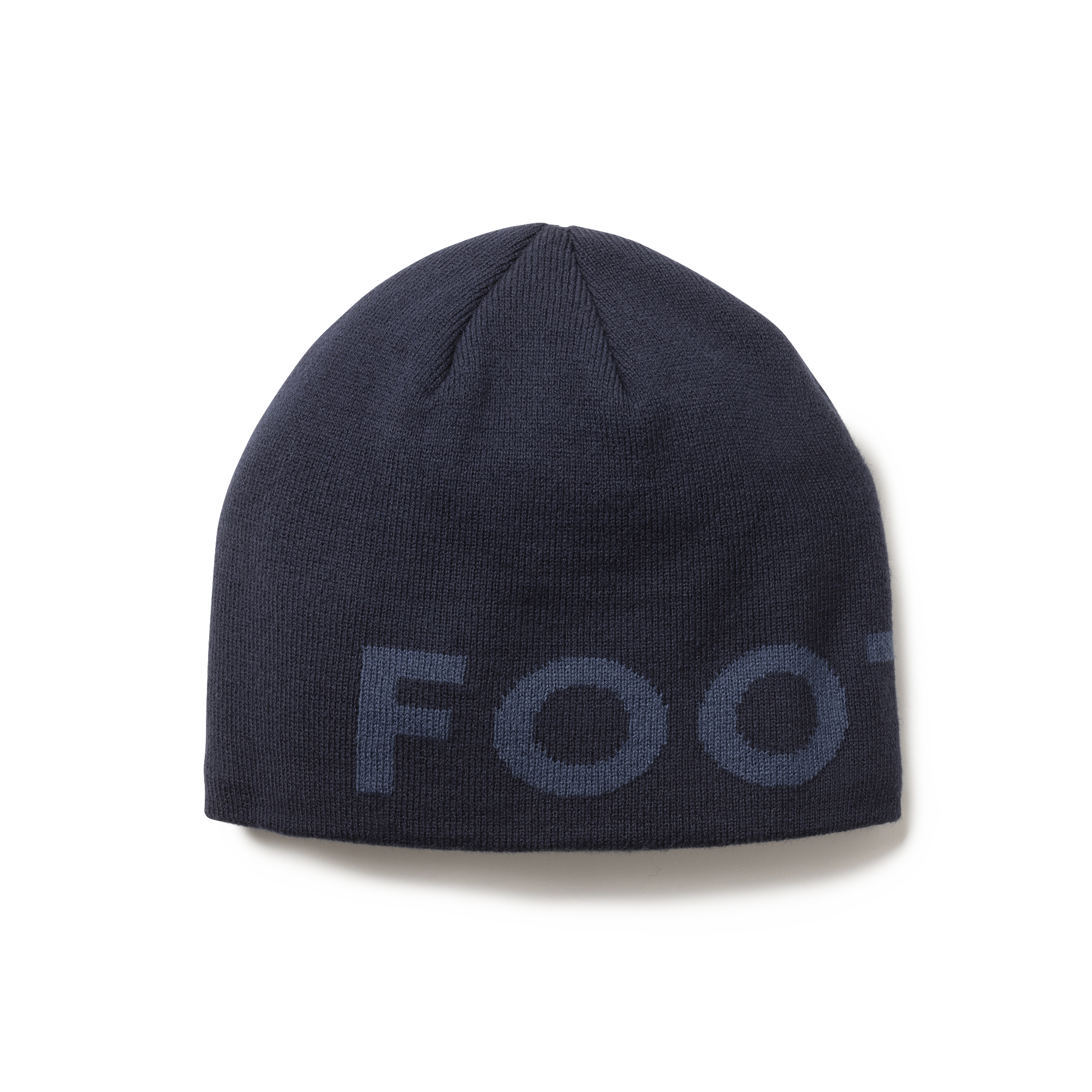 FOOTJOY ビーニー