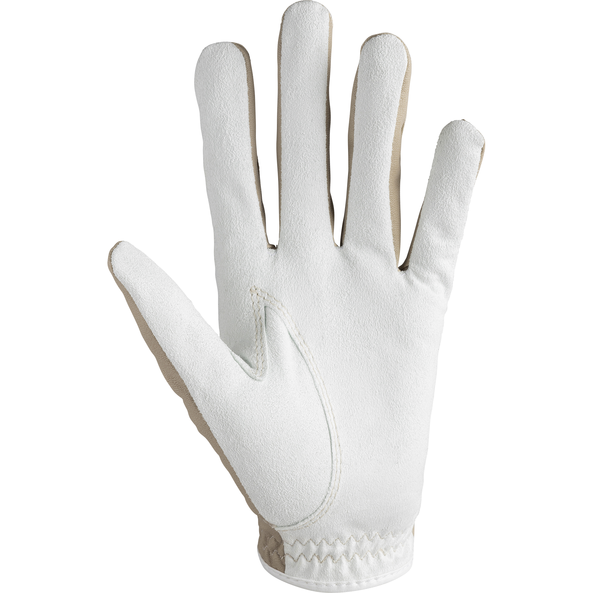 WOMEN'S ナノロック レディ