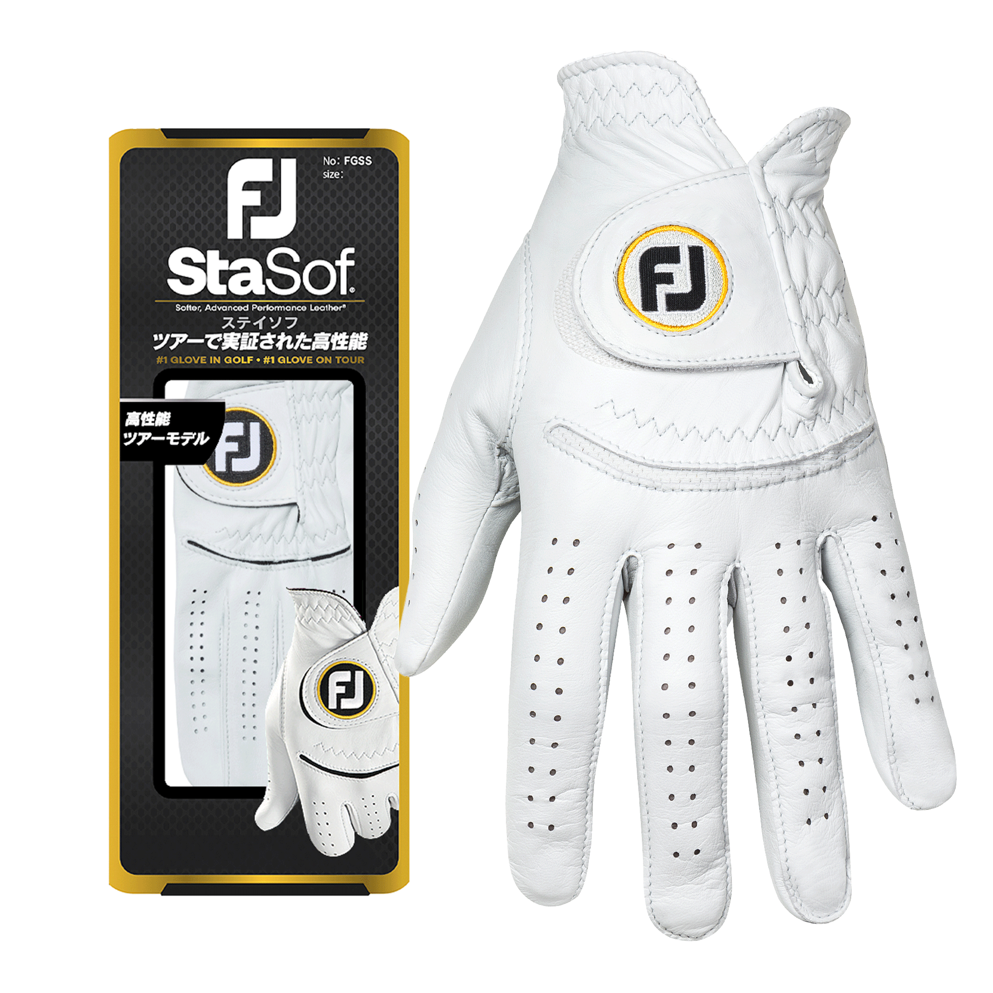 WOMEN'S ステイソフ