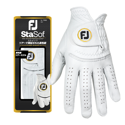 WOMEN'S ステイソフ