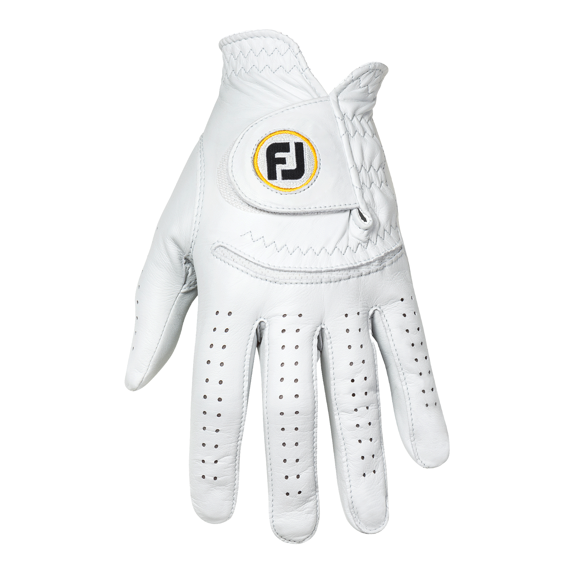 WOMEN'S ステイソフ