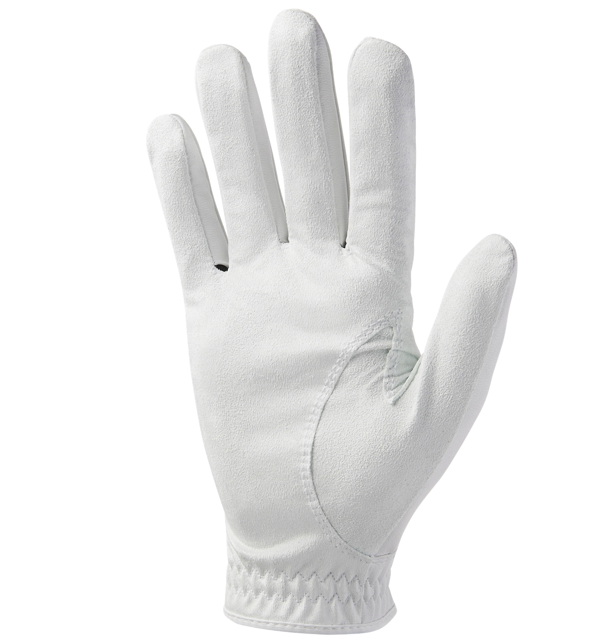 MEN'S ナノロック ツアー