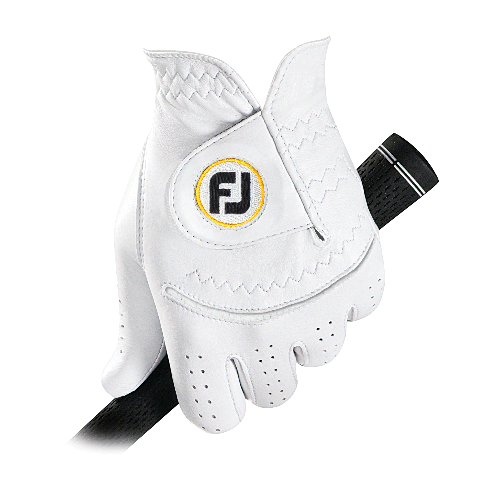 WOMEN'S ステイソフ