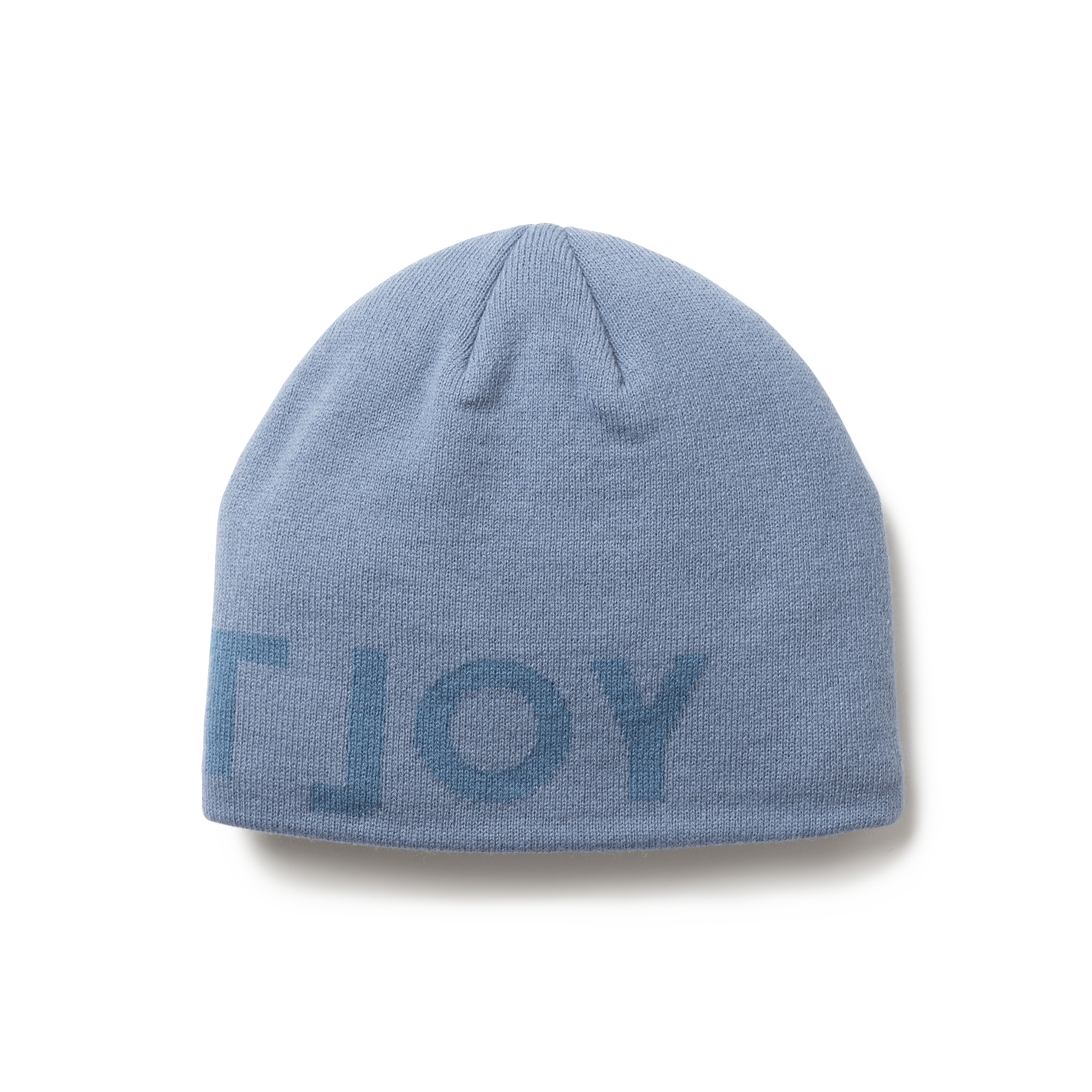 FOOTJOY ビーニー