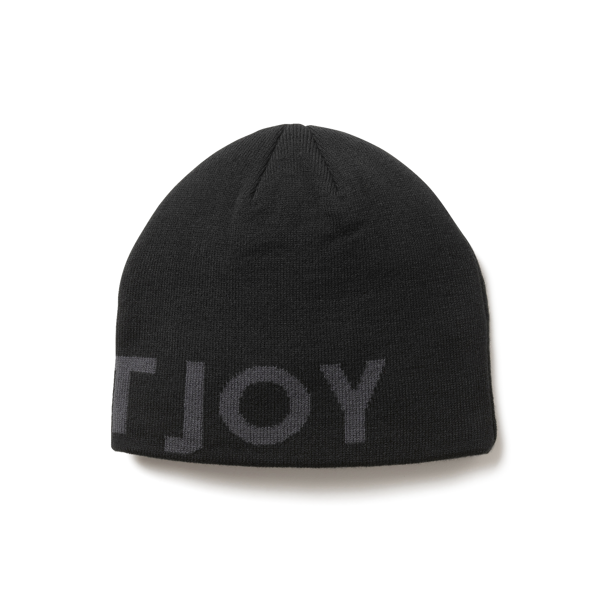 FOOTJOY ビーニー