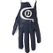 ネイビー両手