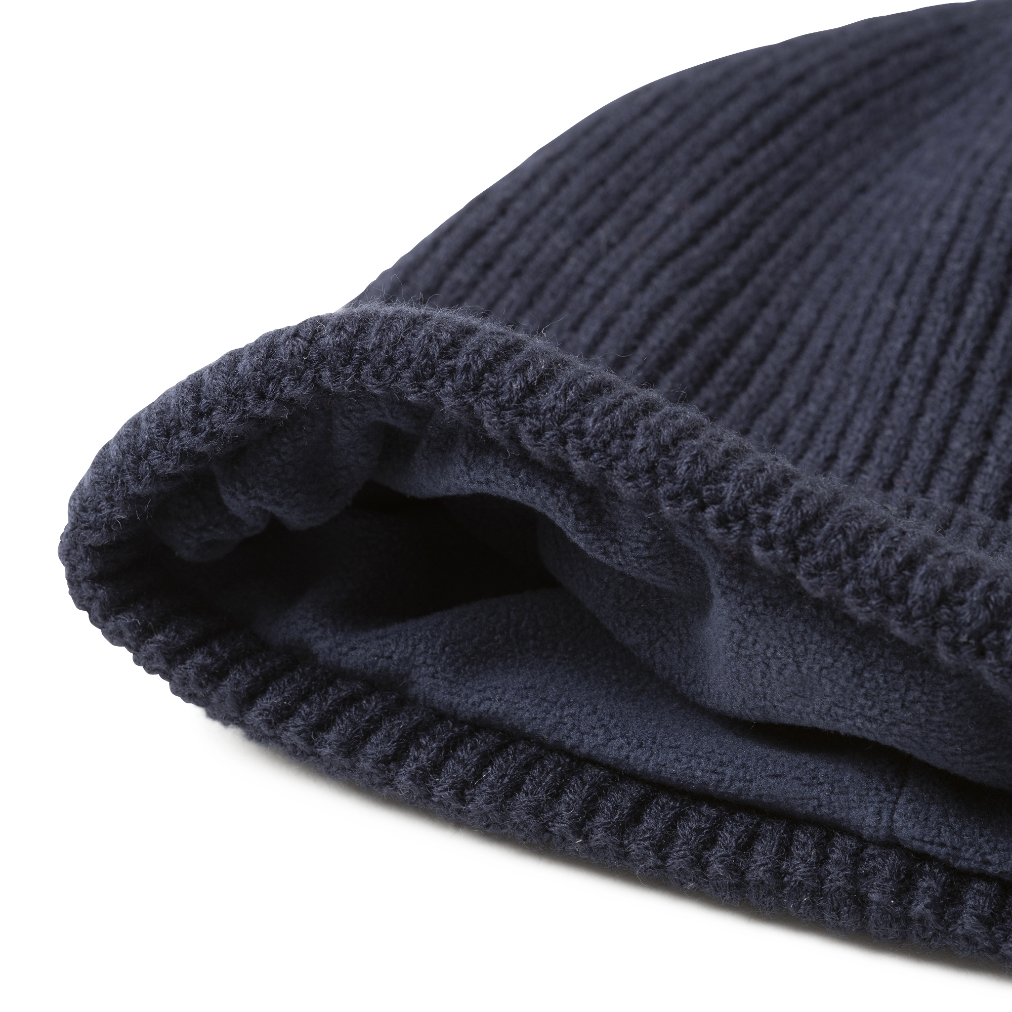 FJ カフビーニー