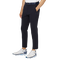 ダークネイビー