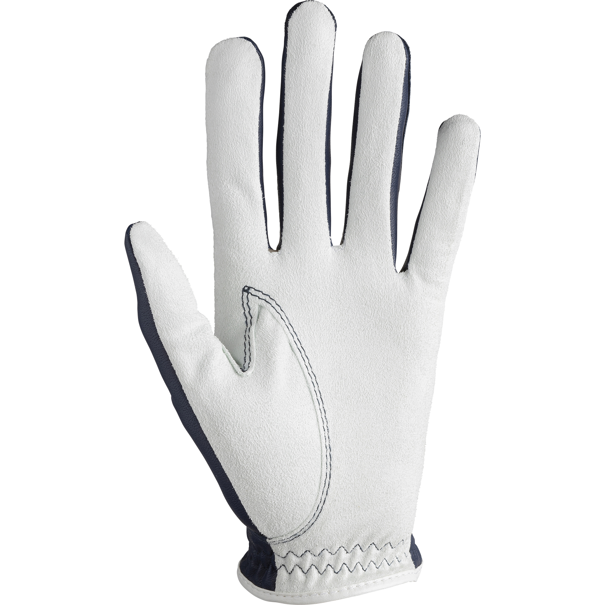 WOMEN'S ナノロック レディ