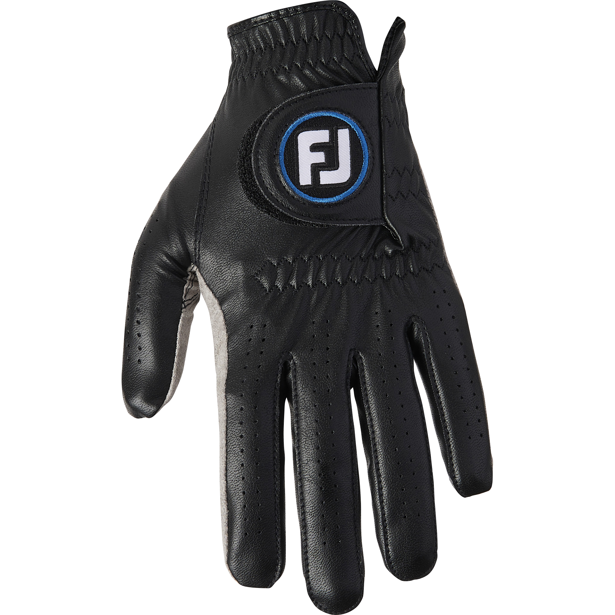 MEN'S ナノロック ツアー