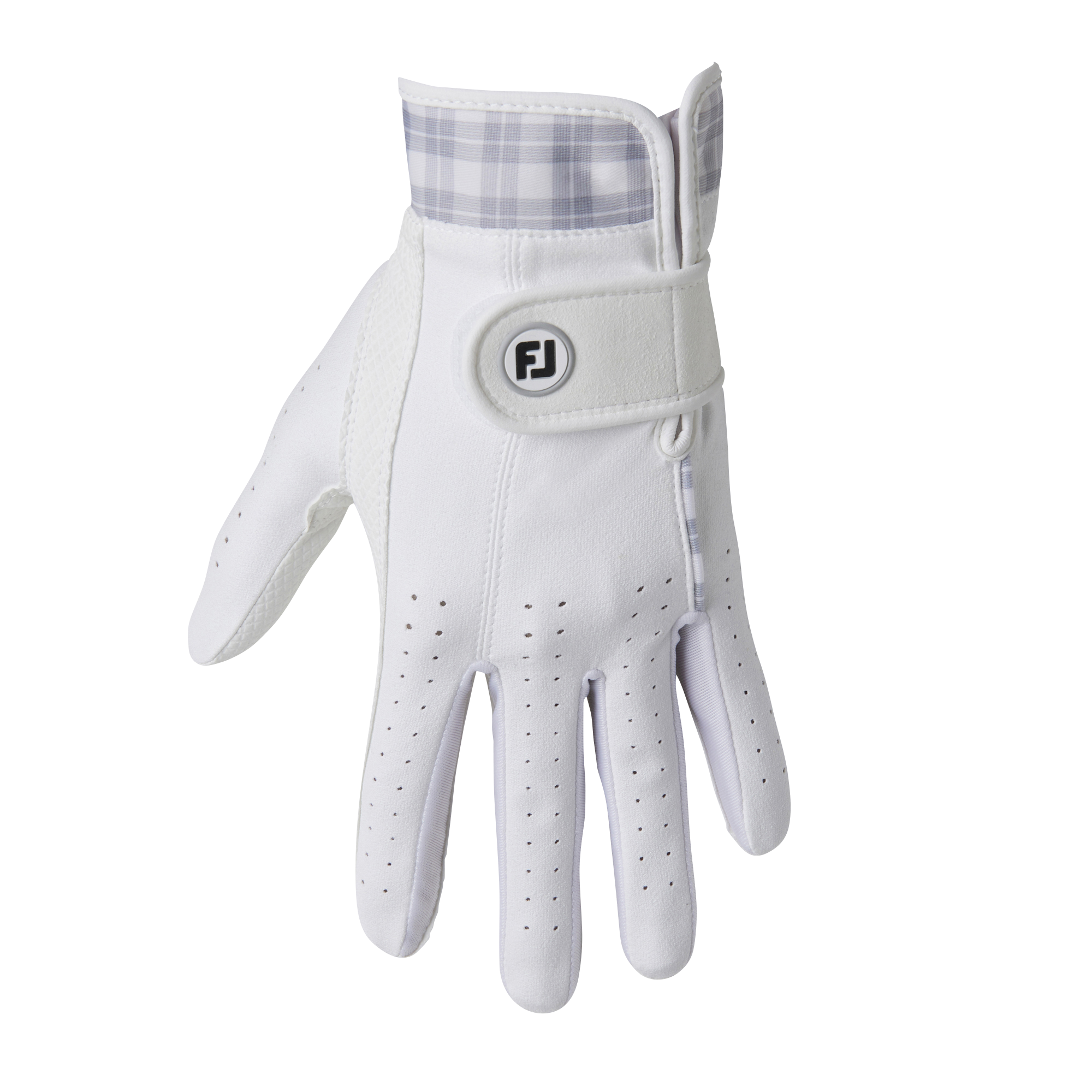 レディｅコンフォート