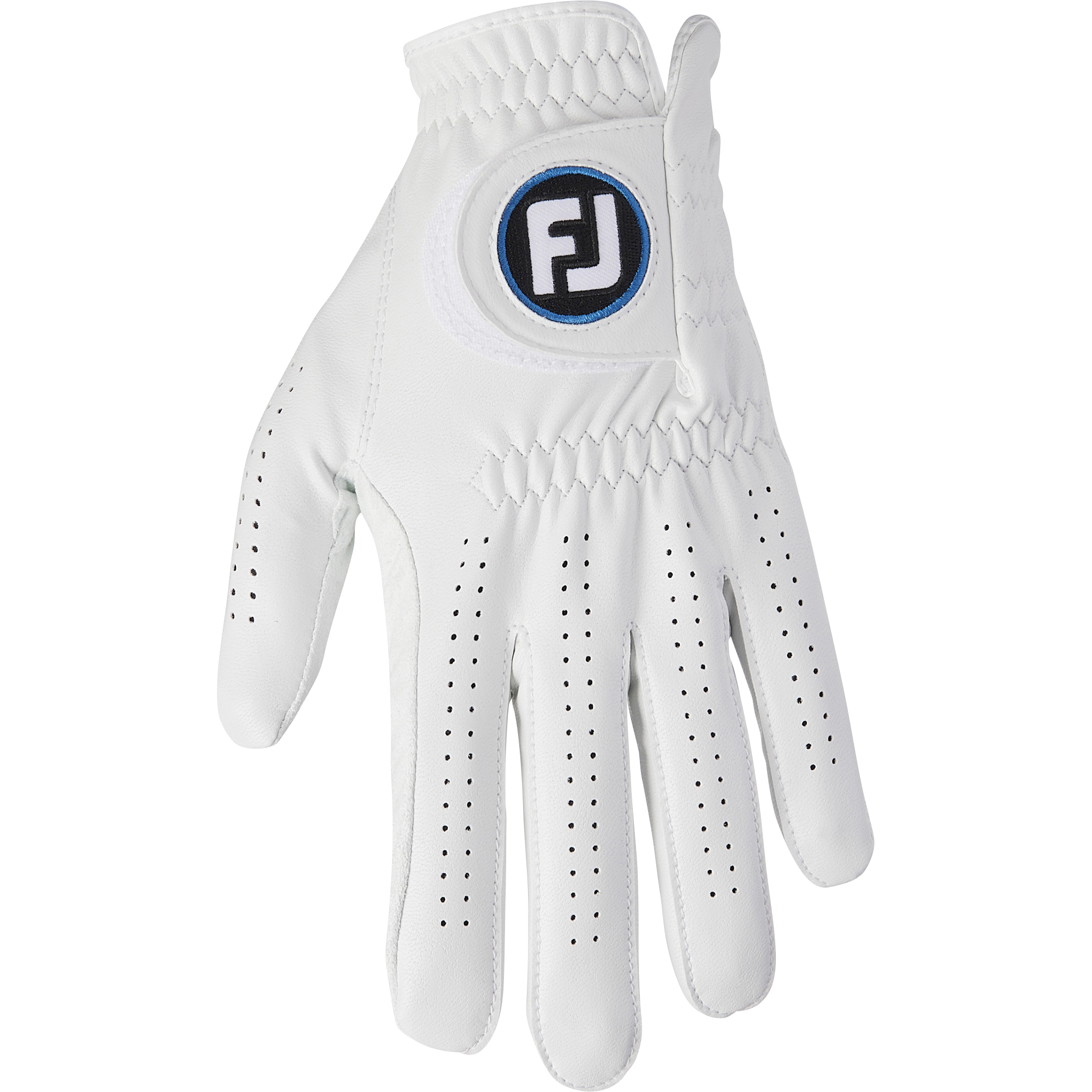 MEN'S ナノロック ツアー