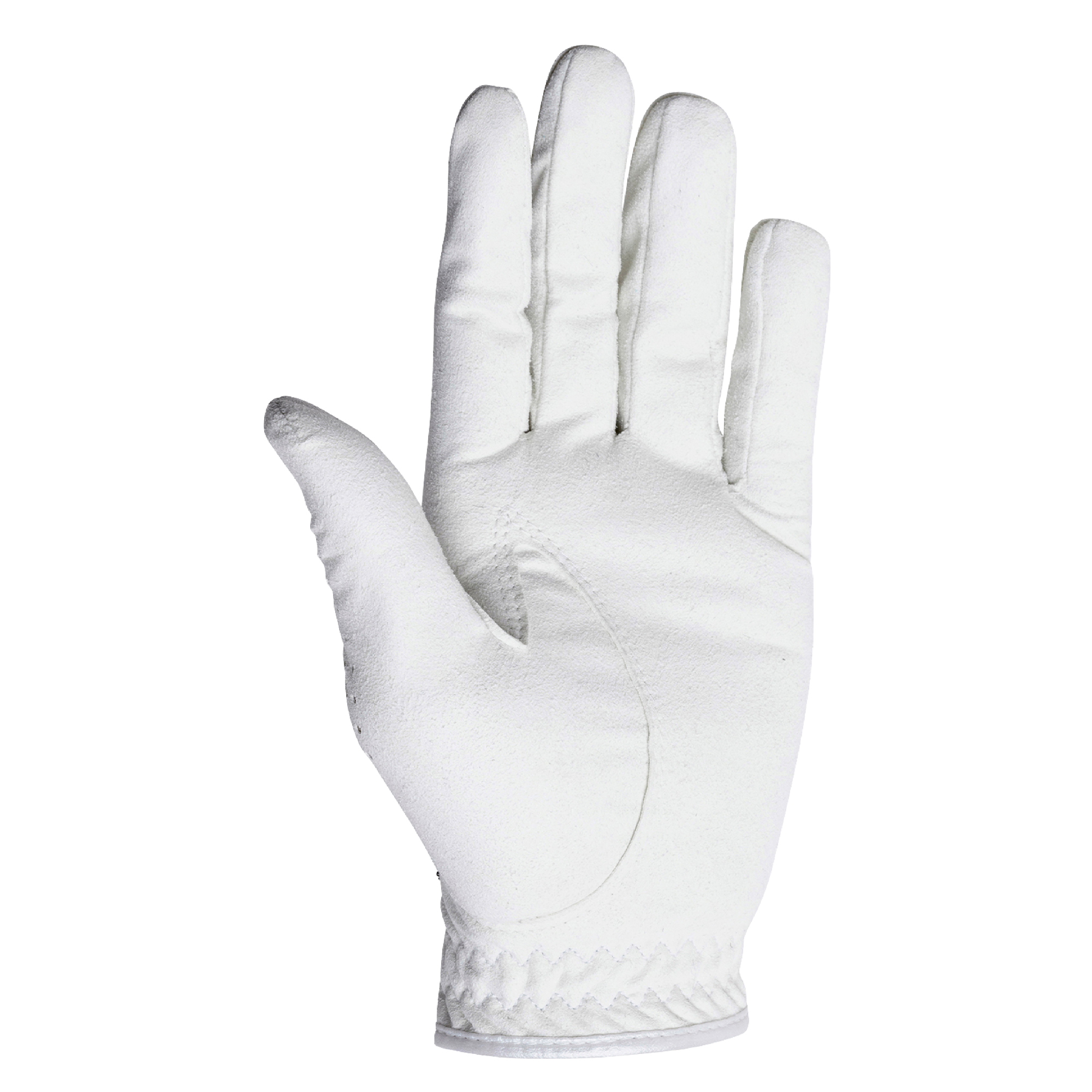 ツアーグリップ