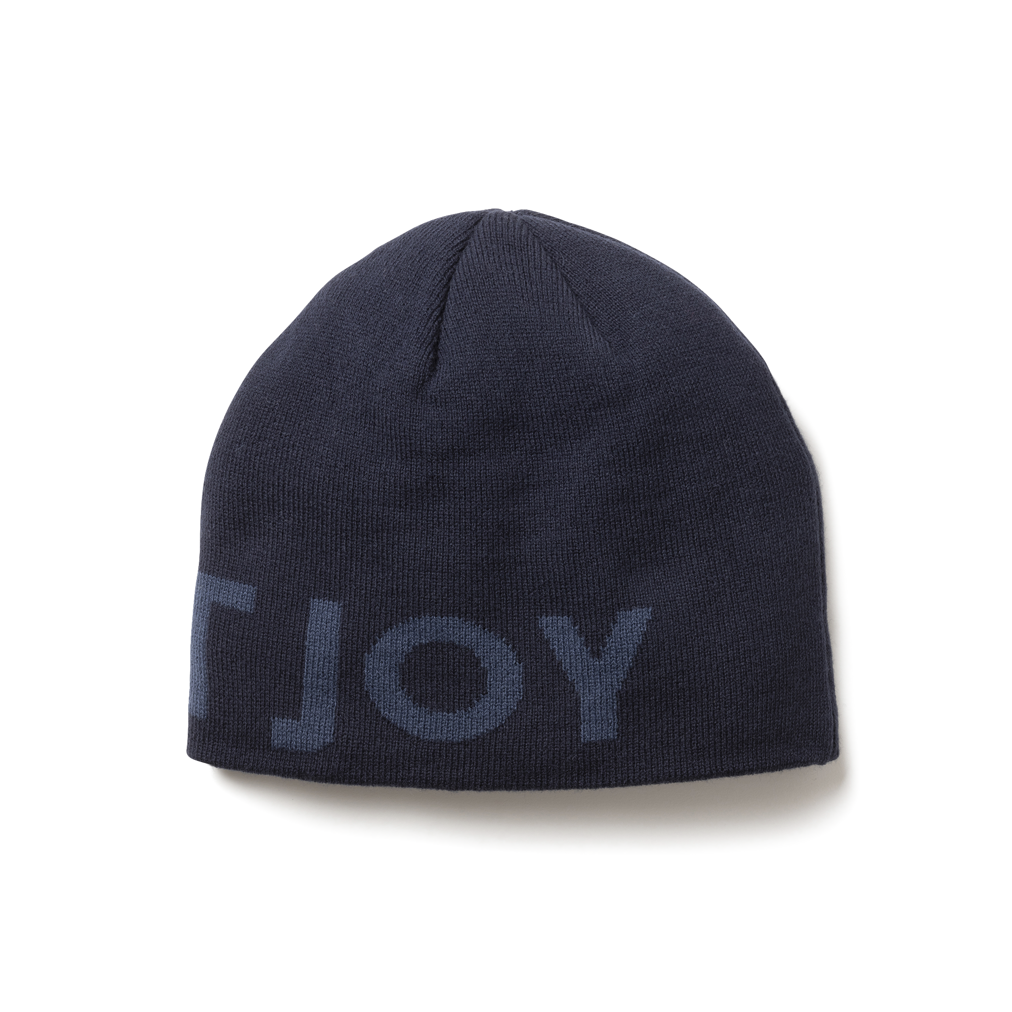 FOOTJOY ビーニー