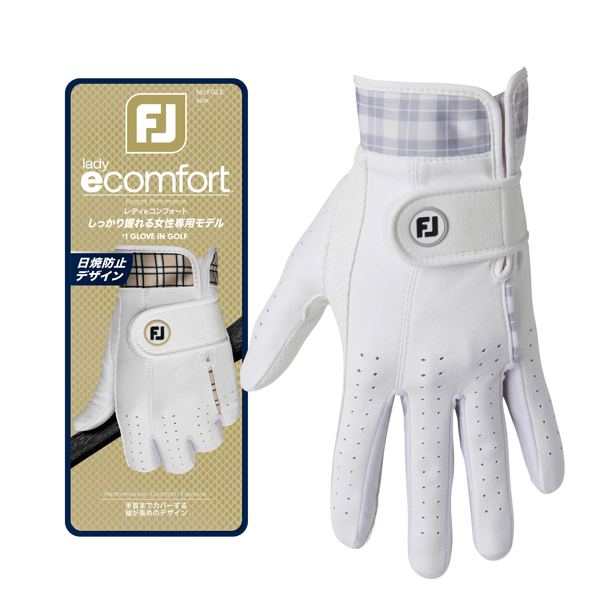 レディｅコンフォート