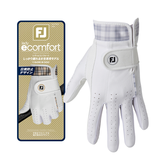 レディｅコンフォート