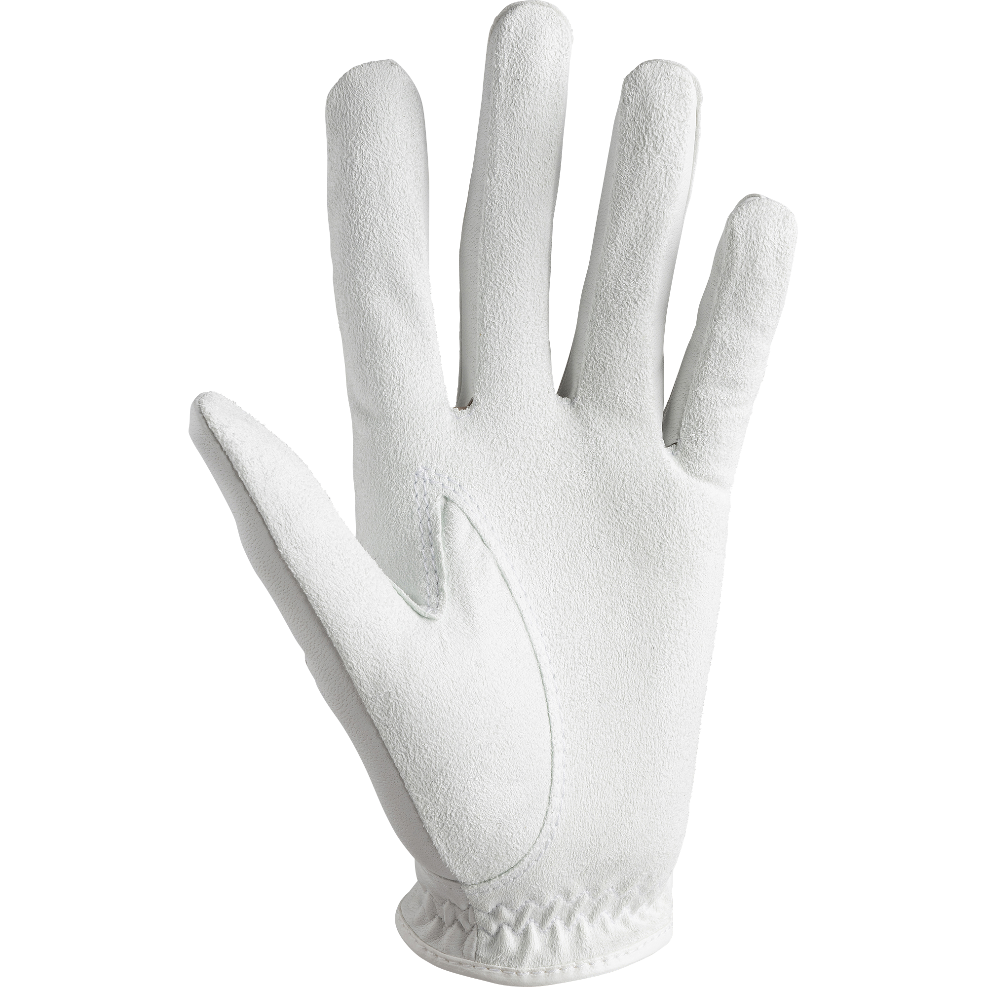 WOMEN'S ナノロック レディ